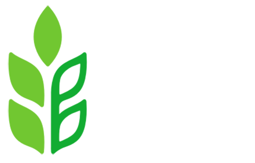 Balkan Agro Consult