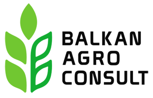 Balkan Agro Consult
