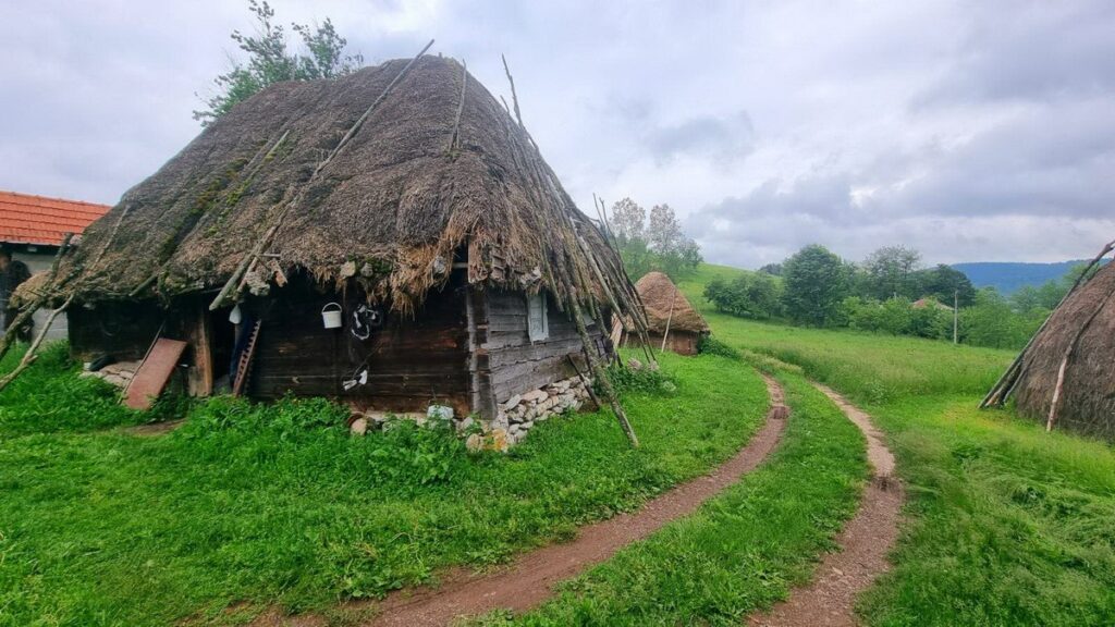 balkan-agro-consult-o-nama-1a