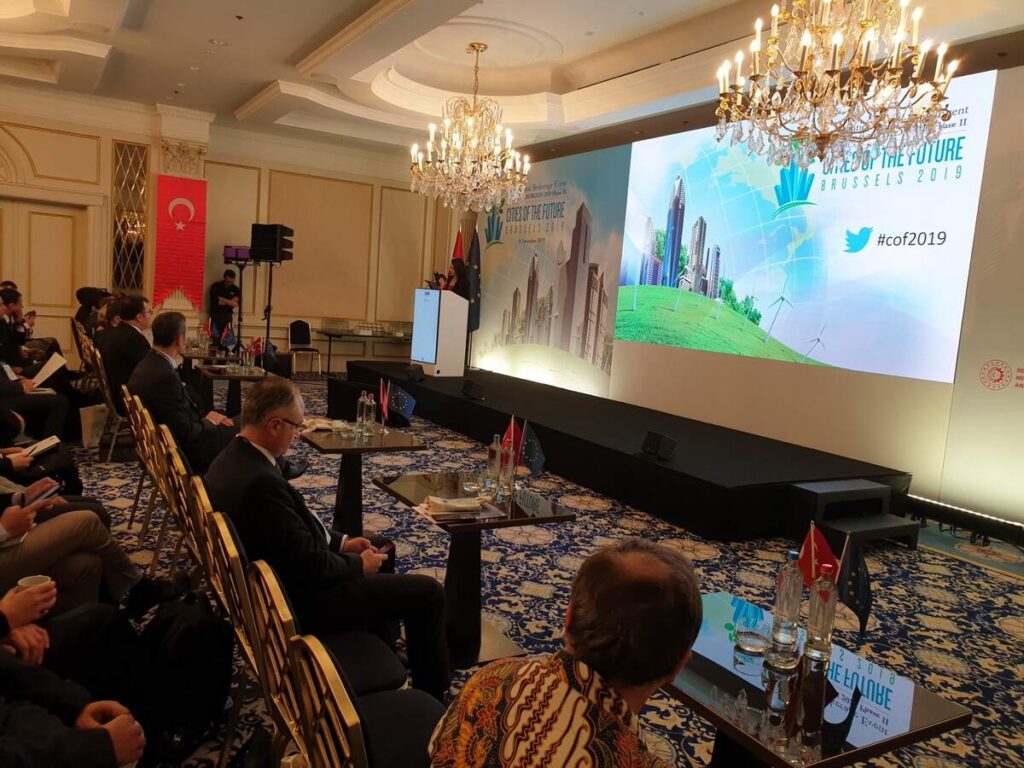 balkan-agro-consult-projects-4