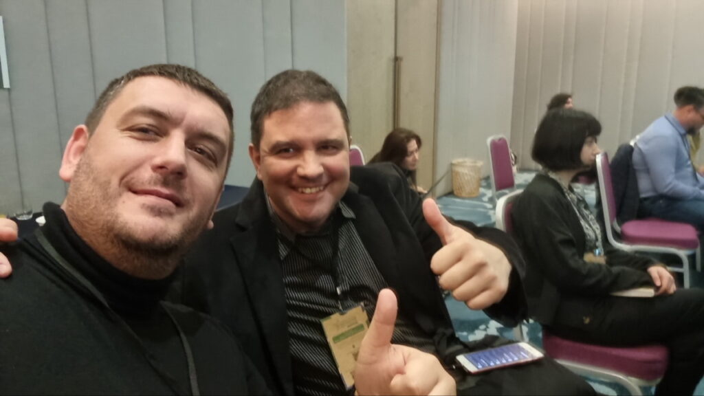 balkan-agro-consult-projekti-1a