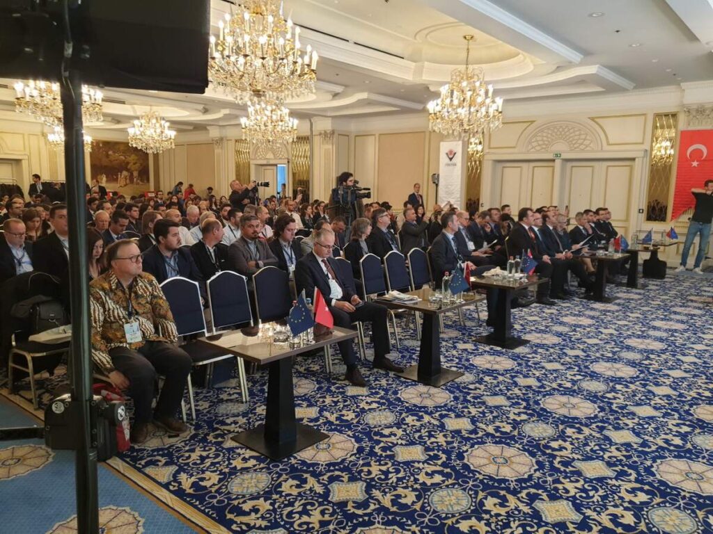 balkan-agro-consult-projekti-2