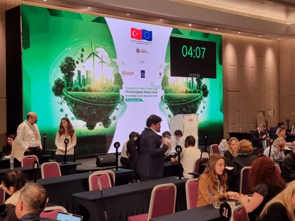 balkan-agro-consult-projekti-3