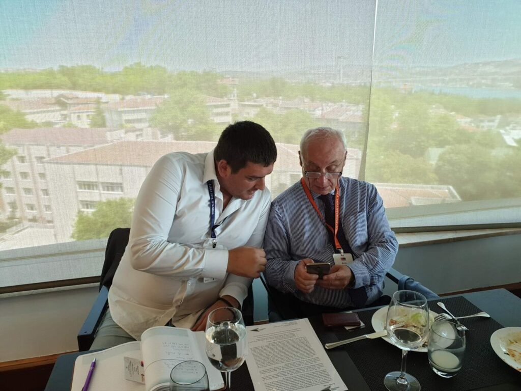 balkan-agro-consult-projekti-5