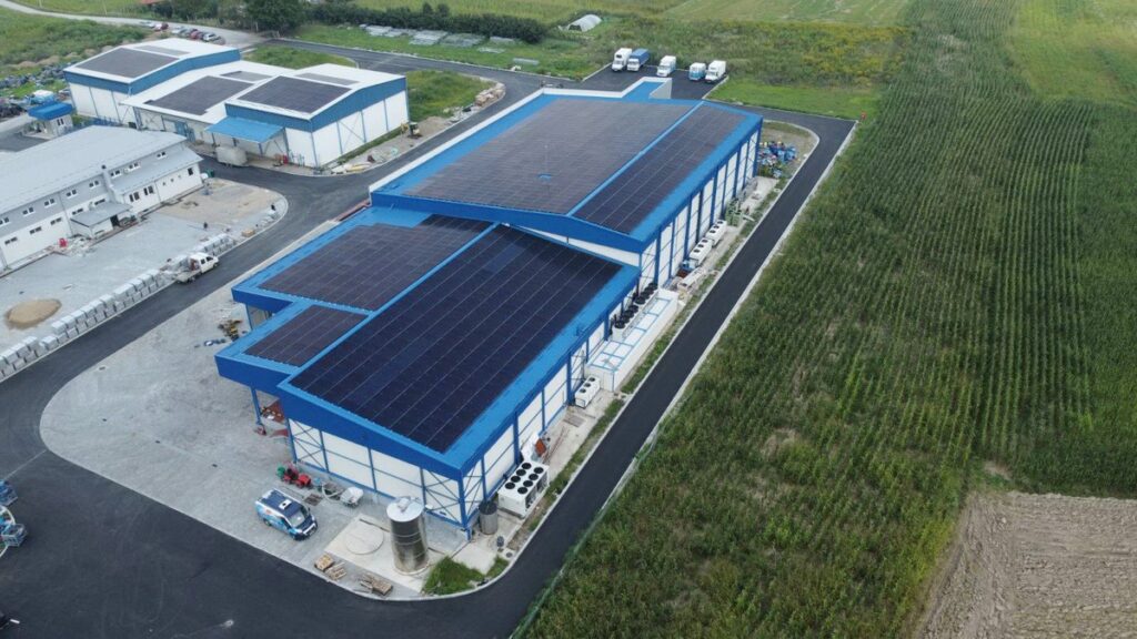 balkan-agro-consult-services-1b