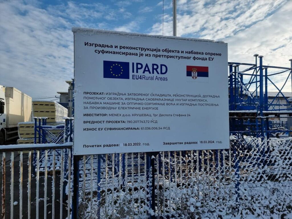 balkan-agro-consult-usluge-1a